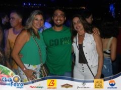 Festival de Verão – FV18